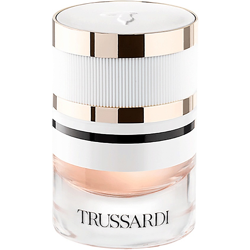 TRUSSARDI Pure Jasmine – фото 1