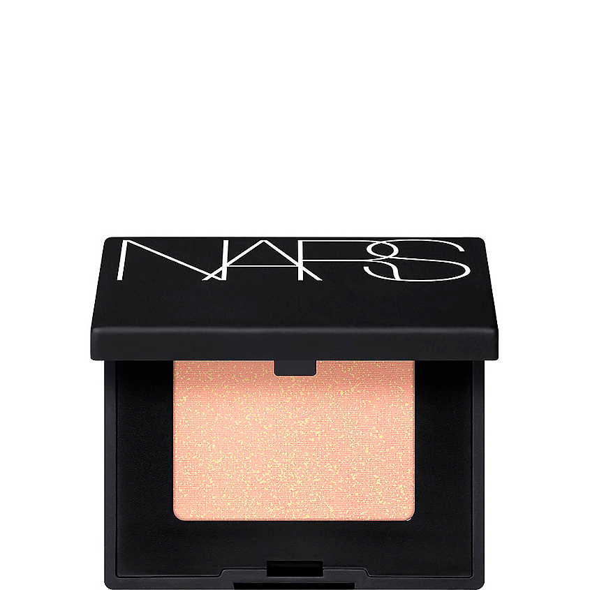 NARS Моно тени для век нейтральных оттенков – фото 2