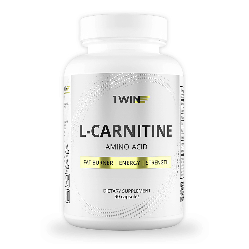 l carnitine for cats L-Carnitine Tablet capsules 1000mg at ₹ 850/pack | L-Carnitine Tablet in  Nagpur