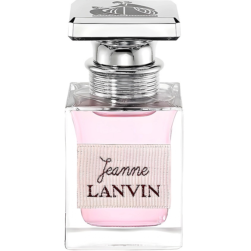 LANVIN Jeanne – фото 1