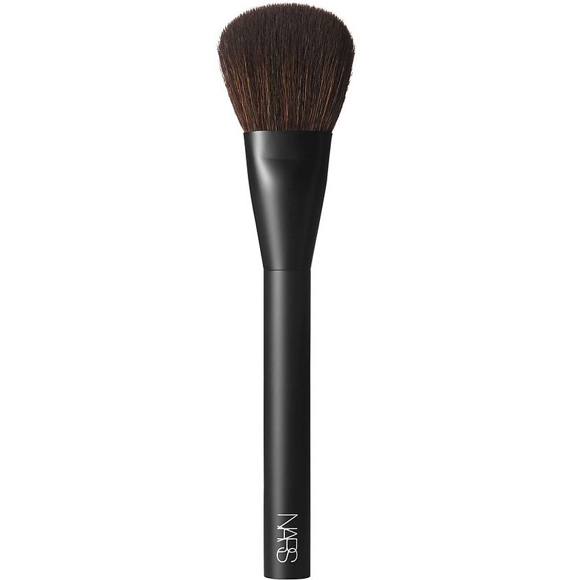 NARS Кисть #16 BLUSH BRUSH – фото 1