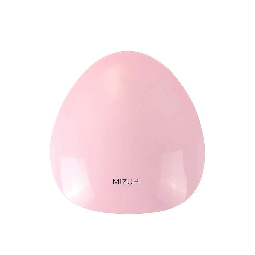 MIZUHI UV-лампа для маникюра Electric UV nail drier – фото 1