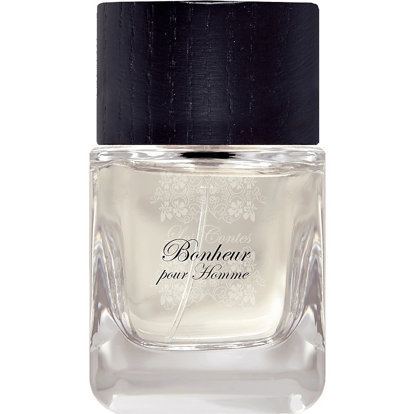 LES CONTES Bonheur Pour Homme – фото 2