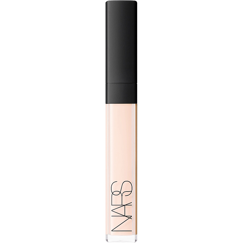 NARS Консилер-крем, Affogato 6 мл – фото 1