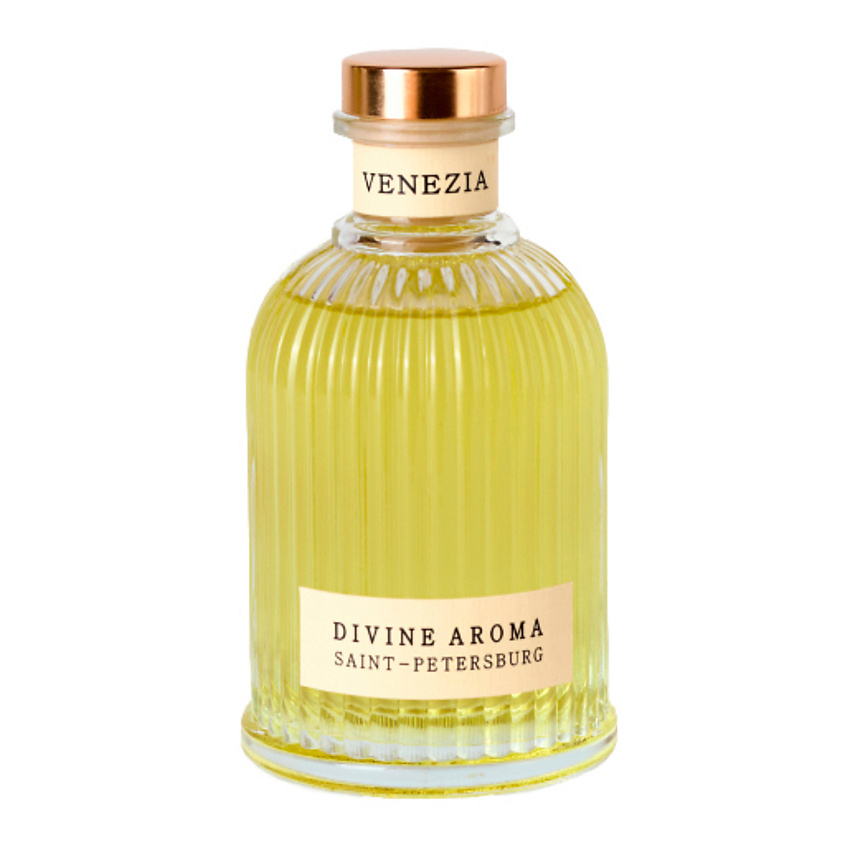 DIVINE AROMA Диффузор Венеция – фото 1