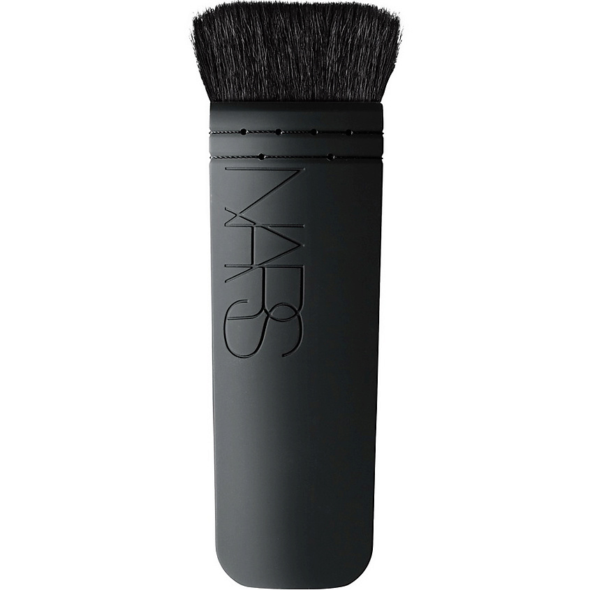 NARS Кисть ITA BRUSH – фото 1