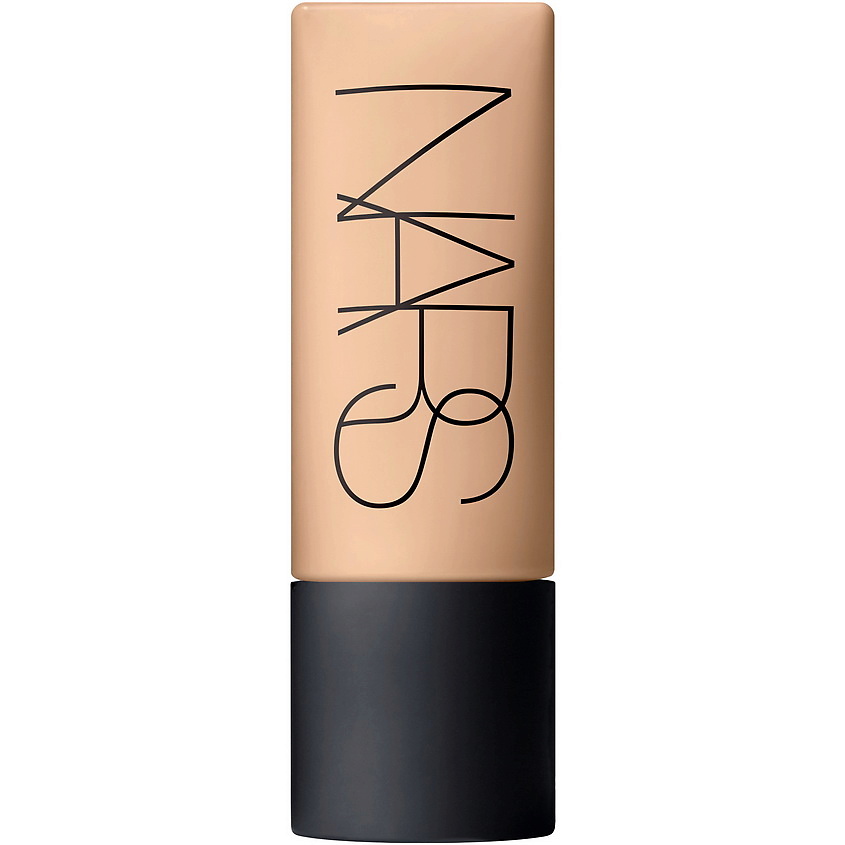 NARS Матовый тональный крем Soft Matte Complete Foundation – фото 1
