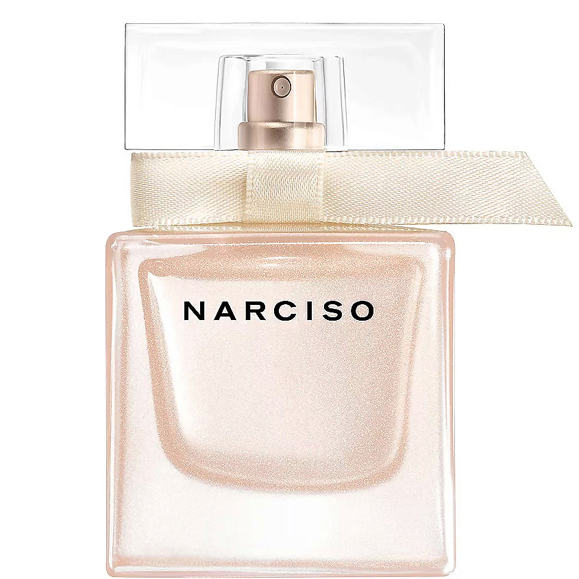 NARCISO RODRIGUEZ NARCISO eau de parfum Grace – фото 1