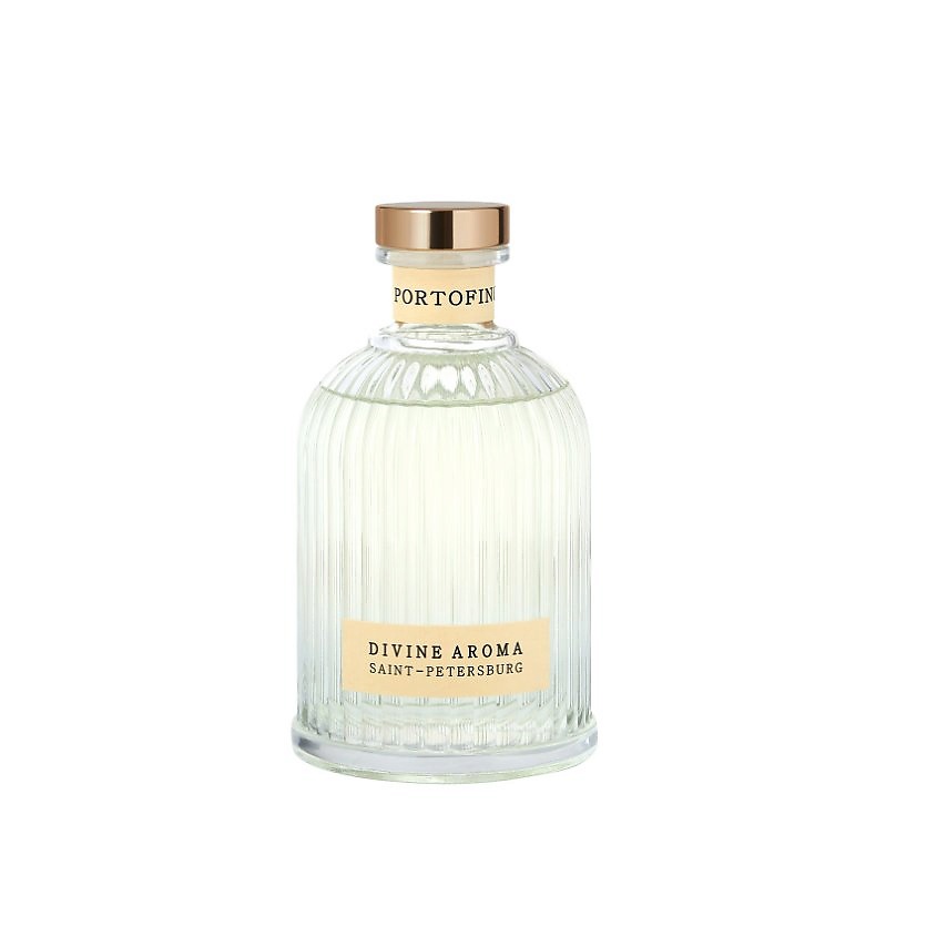 DIVINE AROMA Диффузор Portofino – фото 1