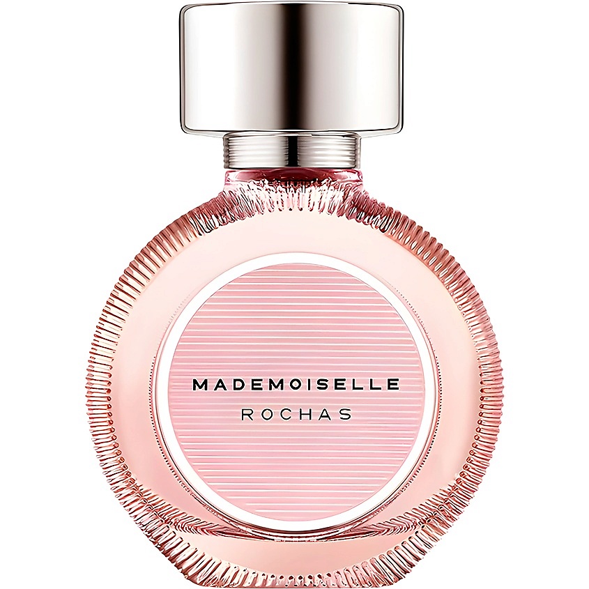 ROCHAS Mademoiselle Rochas – фото 1