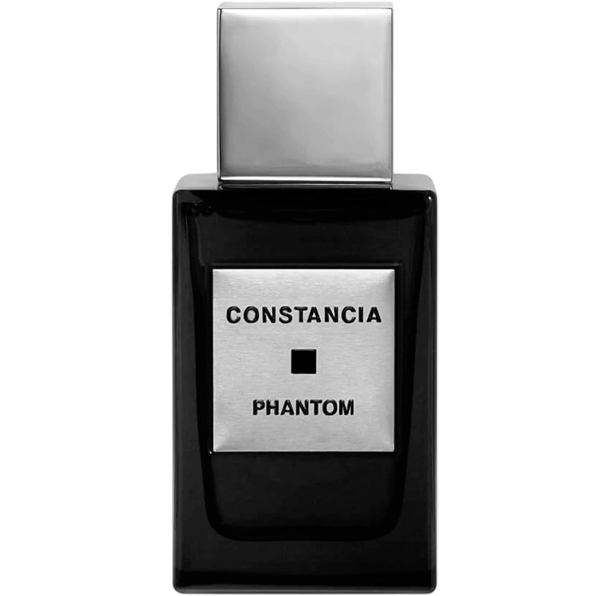 CONSTANCIA Phantom – фото 1