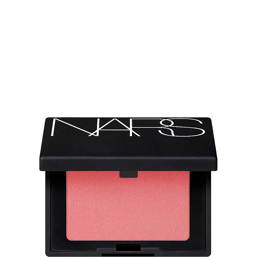 NARS Мини пудровые румяна Talk-Free Blush – фото 1