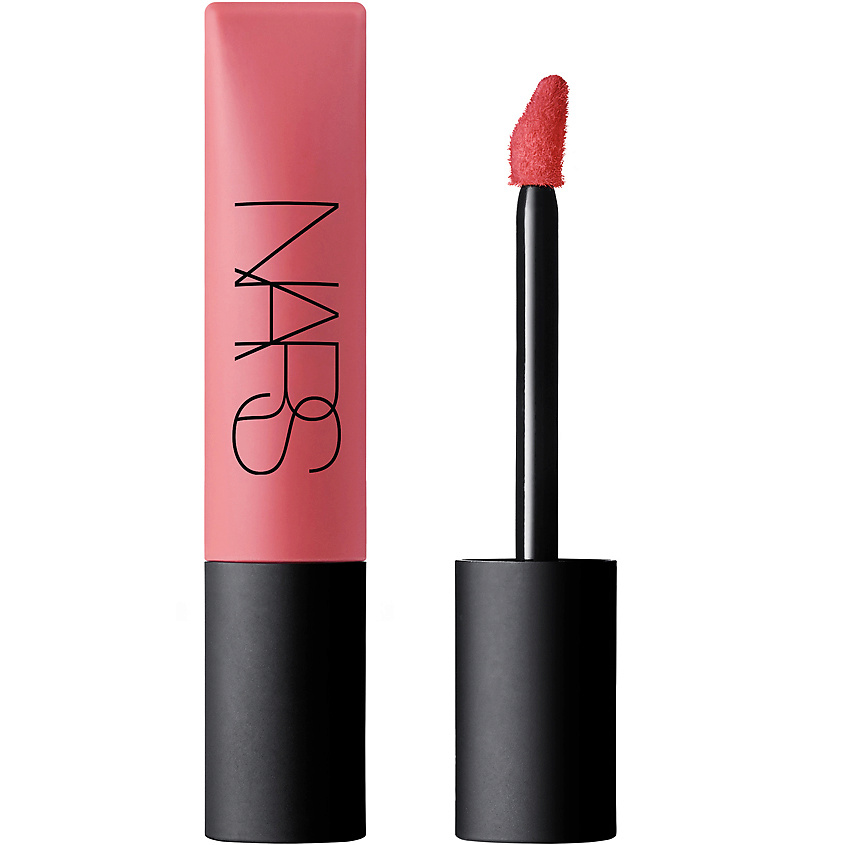 NARS Тинт для губ Air Matte Lip Colour, SHAG, 7,5 мл – фото 1