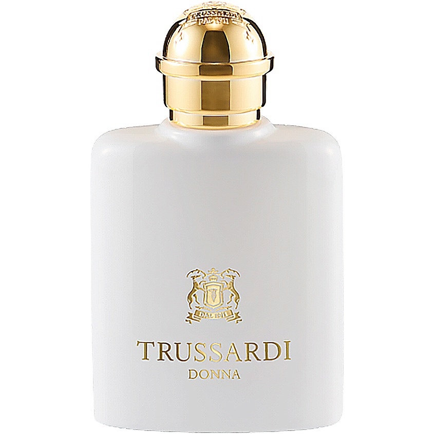 TRUSSARDI Donna – фото 1