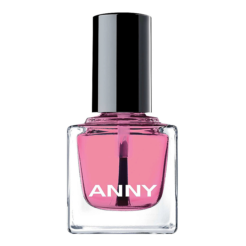 ANNY Мгновенный осветлитель ногтей INSTANT NAIL BRIGHTENER – фото 2