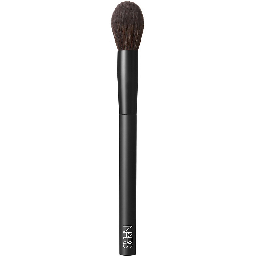 NARS Кисть #15 PRECISION POWDER BRUSH – фото 1