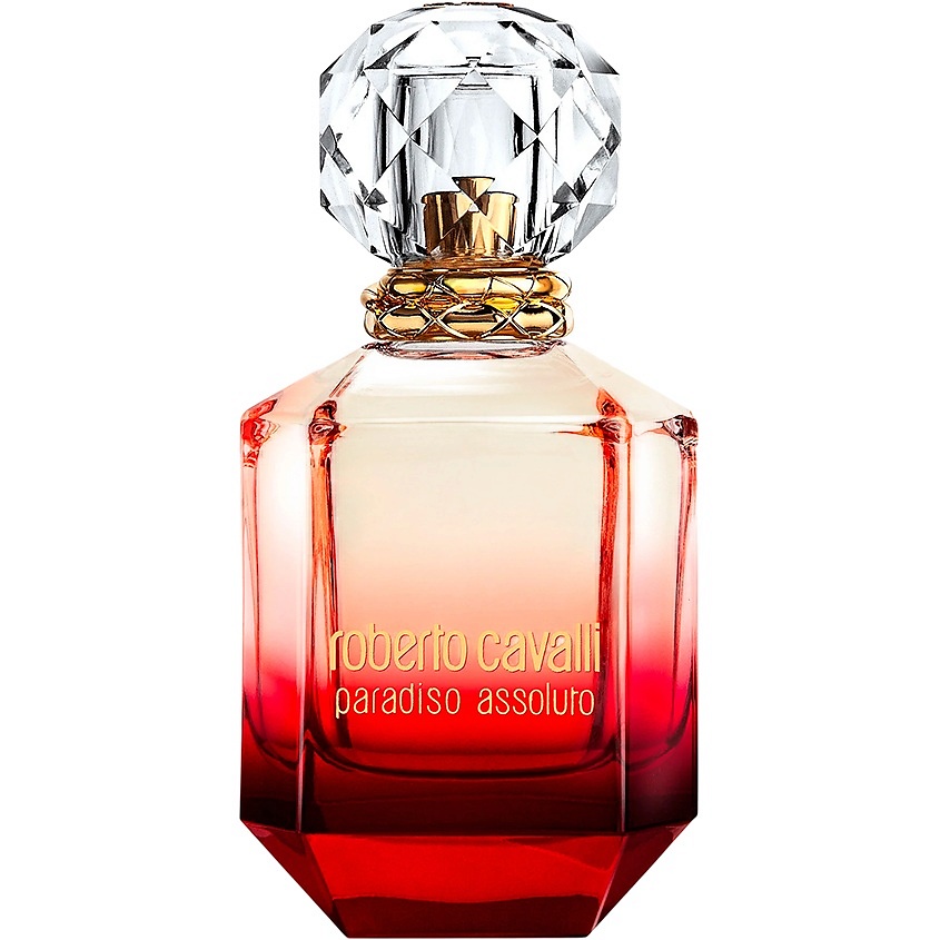 ROBERTO CAVALLI Paradiso Assoluto – фото 1