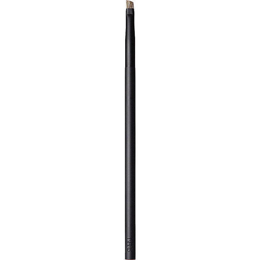 NARS Кисть Brow Defining № 48 – фото 2
