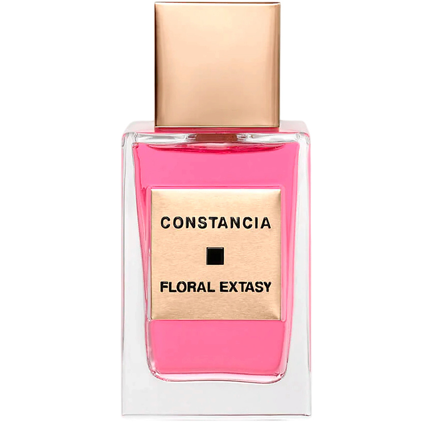 CONSTANCIA Floral Extasy – фото 1