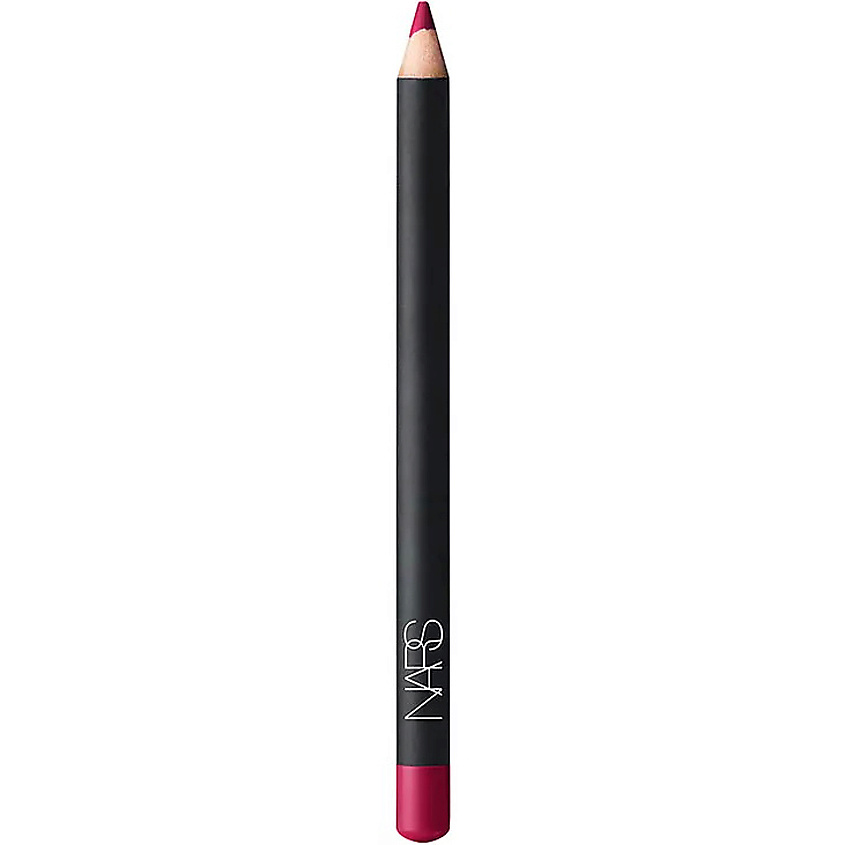 NARS Контурный карандаш для губ Precision Lip Liner – фото 1