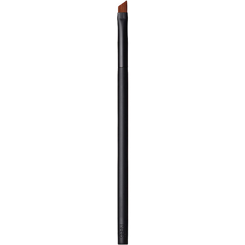 NARS Кисть для подводки век Angled Eyeliner Brush № 47 – фото 2