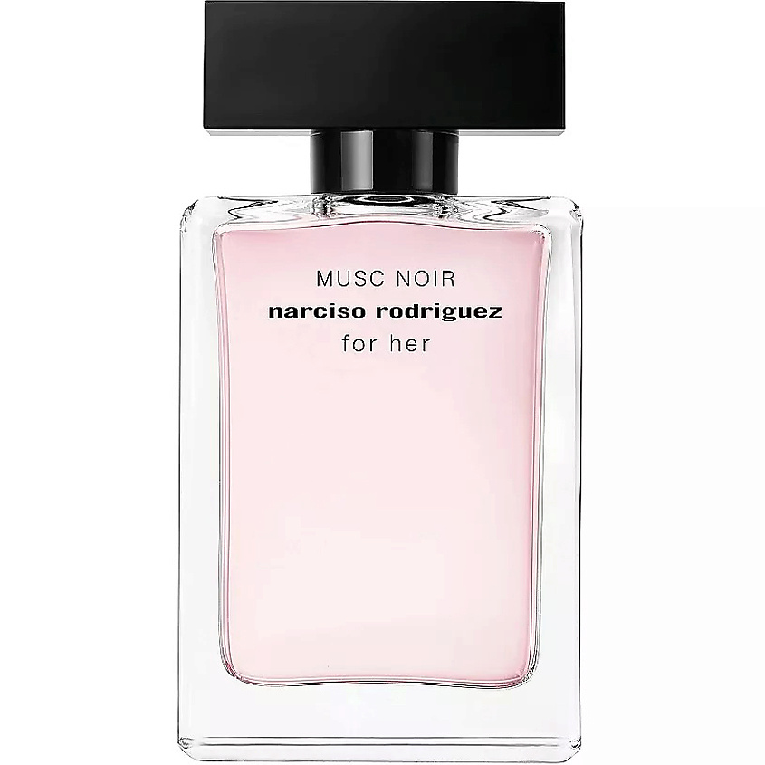 NARCISO RODRIGUEZ for her MUSC NOIR – фото 1