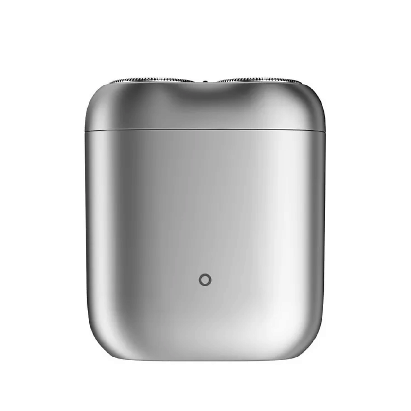 XIAOMI Электробритва Electric Shaver S200 BHR9523GL – фото 1