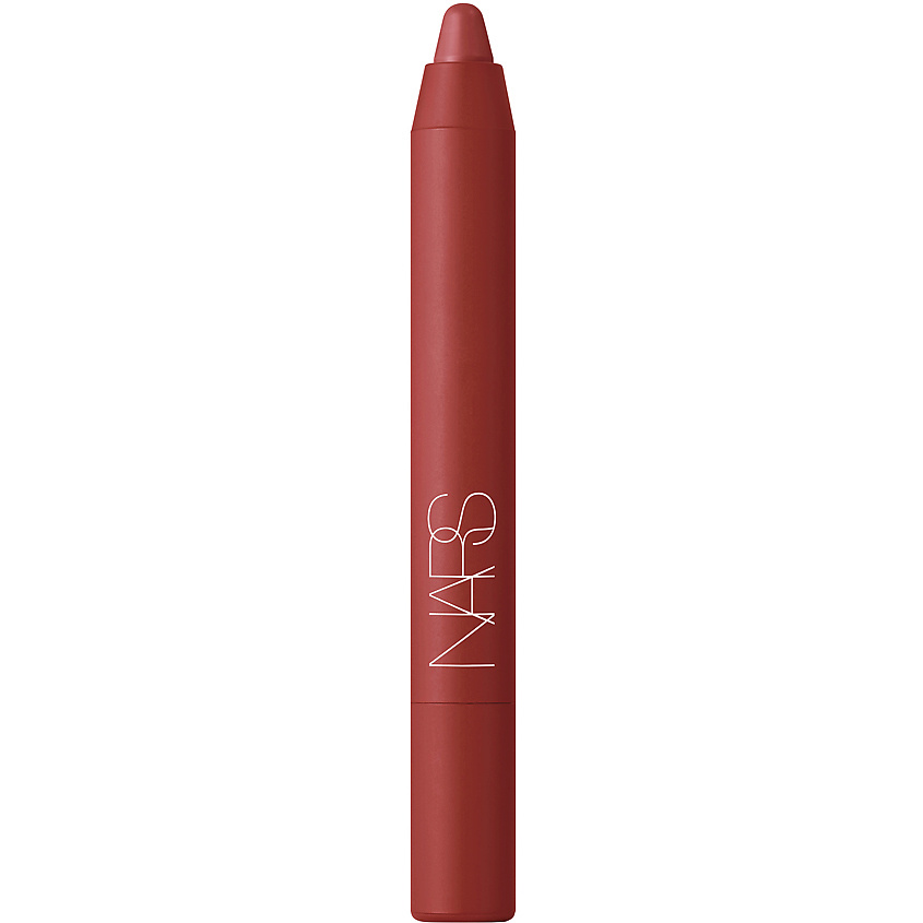 NARS Карандаш для губ Powermatte High-intensity Lip Pencil – фото 2