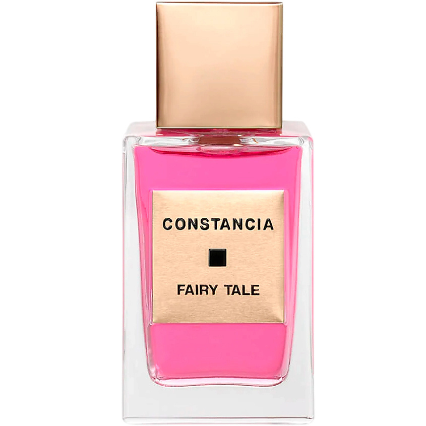 CONSTANCIA Fairy Tale – фото 1