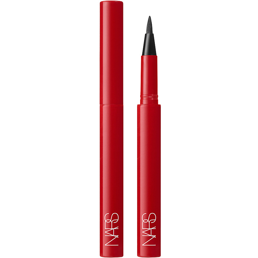 NARS Подводка для глаз Climax Liquid Eyeliner – фото 1