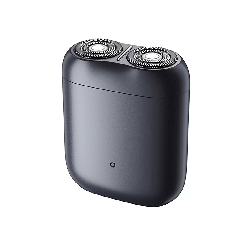 XIAOMI Электробритва Electric Shaver S200 – фото 1