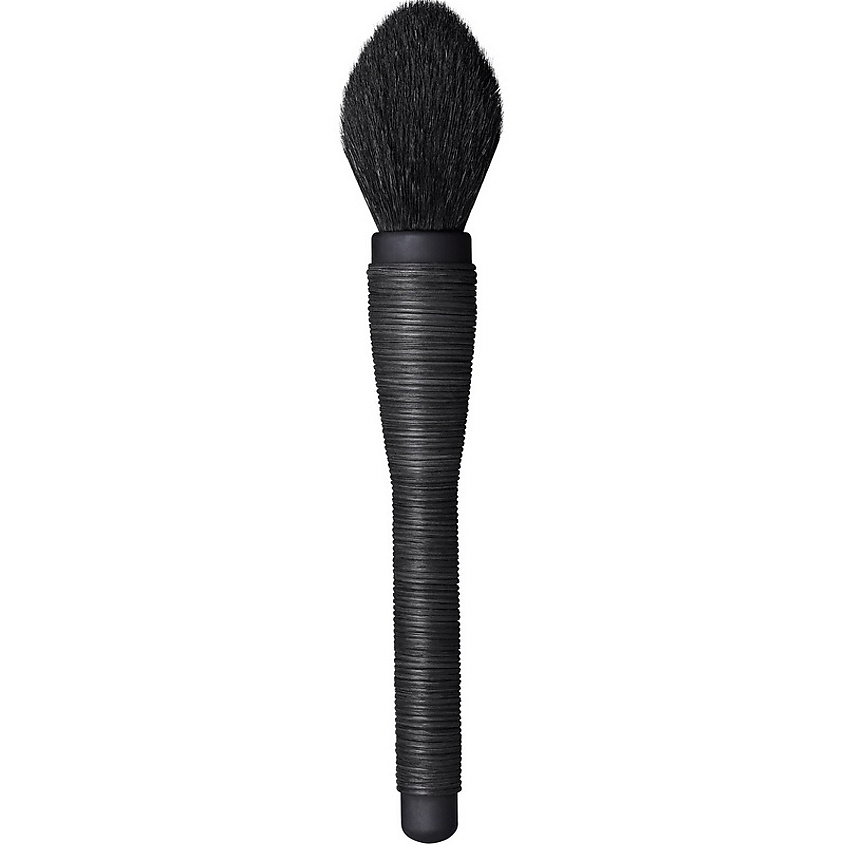 NARS Кисть MIE BRUSH – фото 2