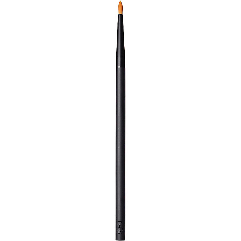 NARS Кисть для консилера Precision Blending Brush № 13 – фото 2