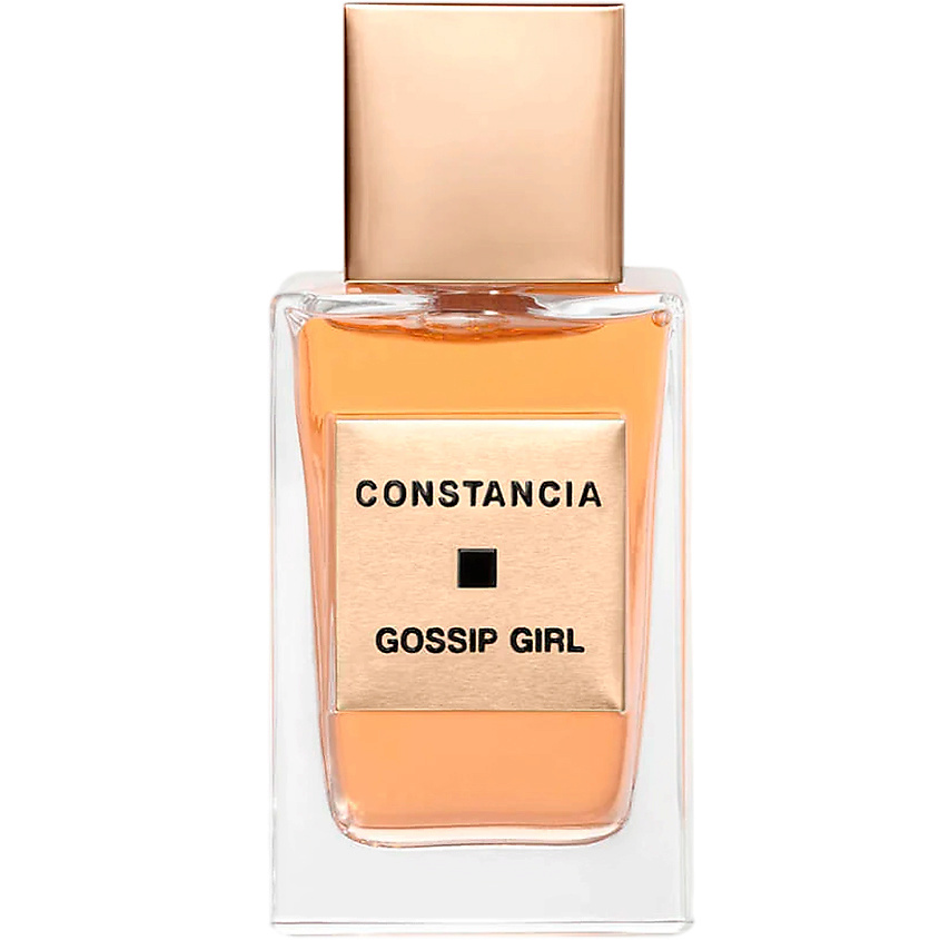 CONSTANCIA Gossip Girl – фото 1