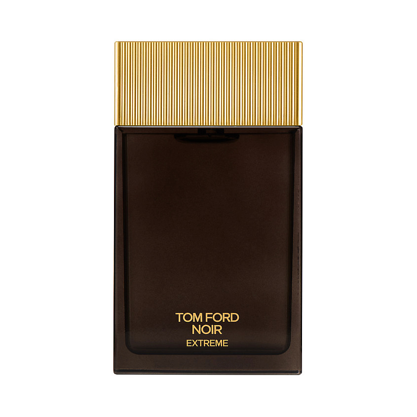 TOM FORD Noir Extreme, Парфюмерная вода, спрей 150 мл – фото 2