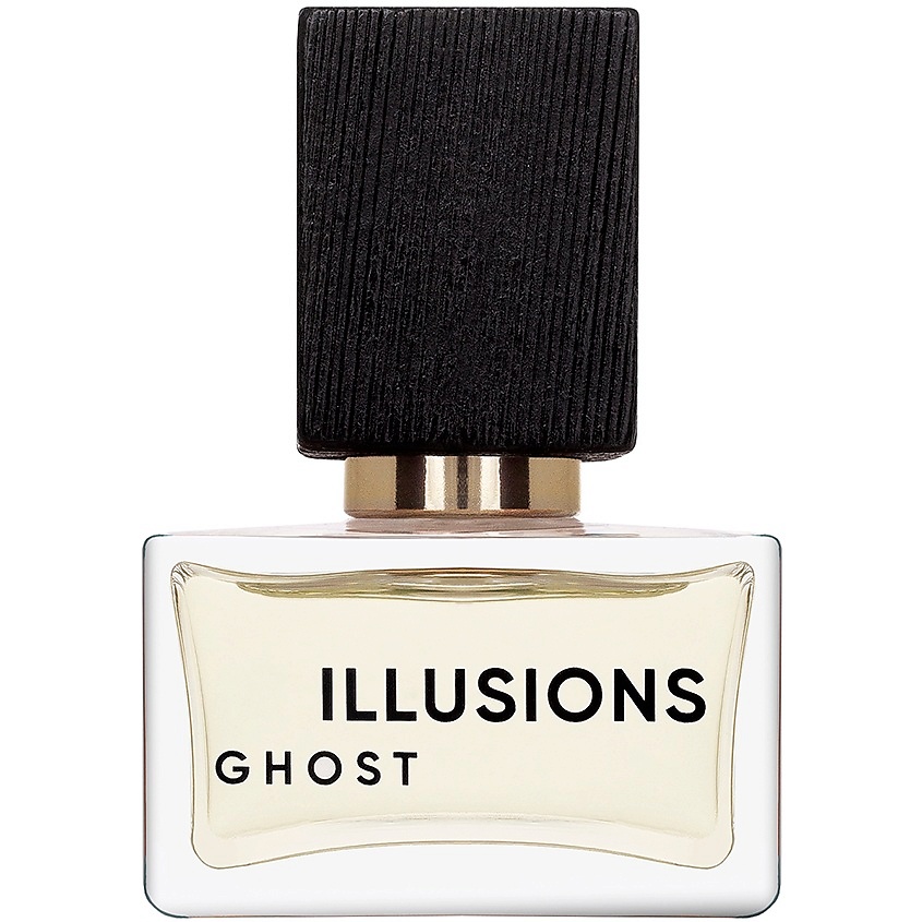 BROCARD Illusions Ghost – фото 1