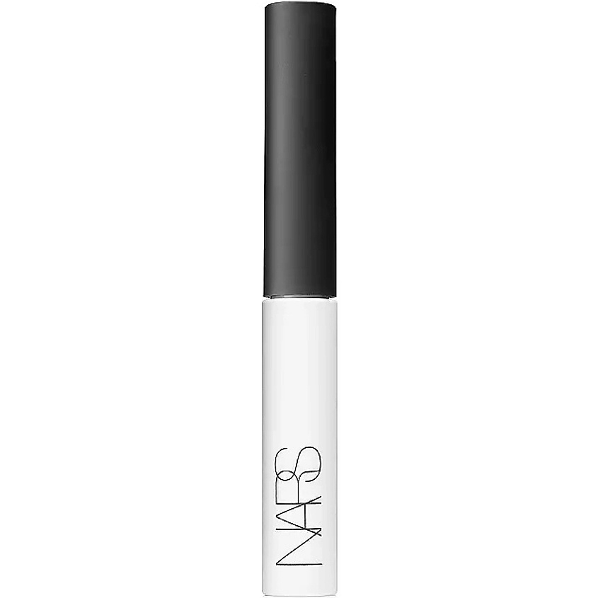 NARS Стойкая база под макияж глаз – фото 2