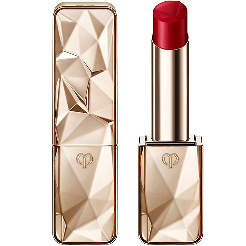 CLÉ DE PEAU BEAUTÉ Помада для губ The Precious Lipstick, № 2, 4 г – фото 1