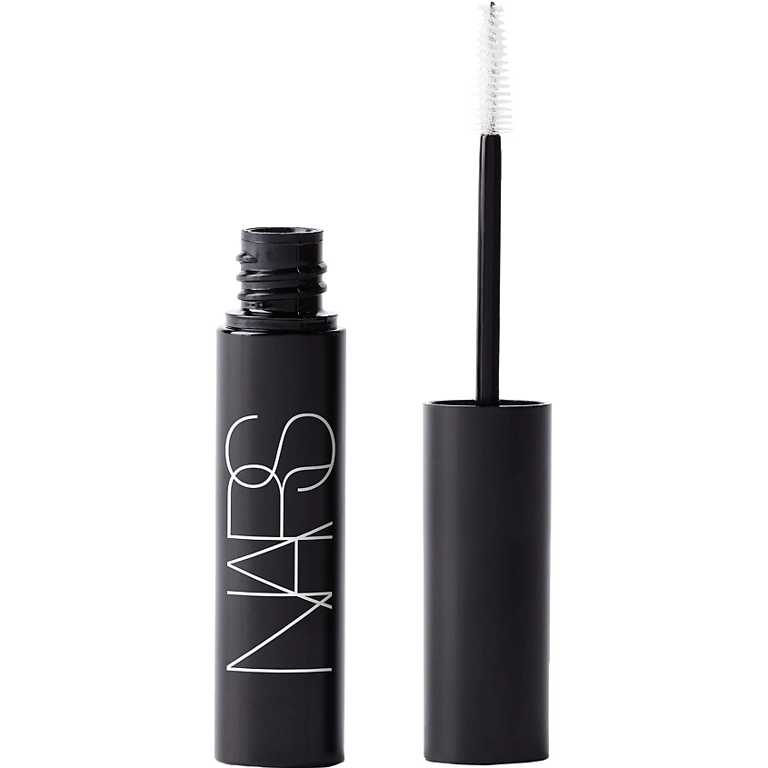 NARS Гель для бровей моделирующий Eyebrow Gel – фото 1