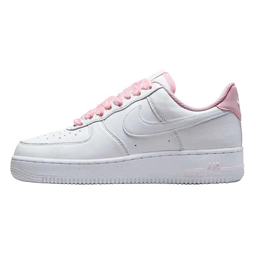 NIKE Кроссовки низкие женские Air Force 1 Cushioning Breathable – фото 1