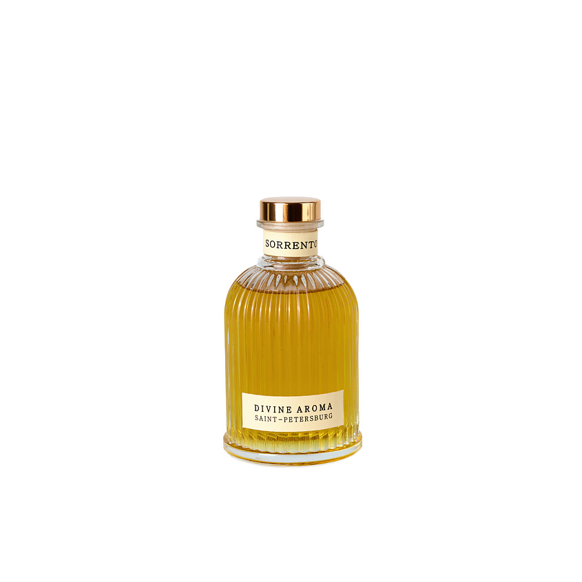 DIVINE AROMA Диффузор Sorrento – фото 1