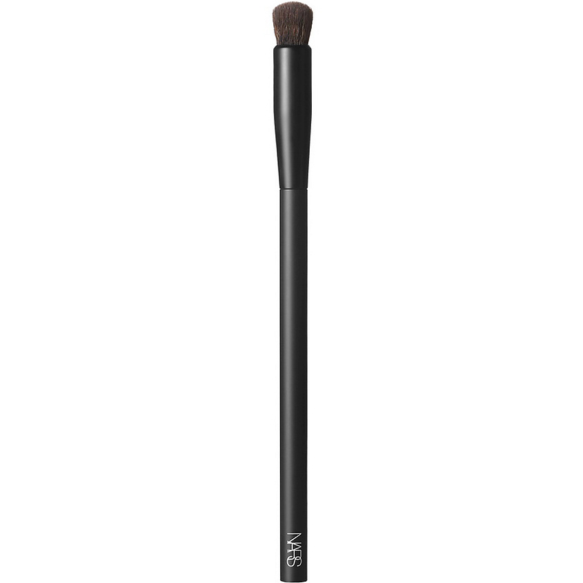 NARS Кисть #11 SOFT MATTE COMPLETE CONCEALER BRUSH – фото 1