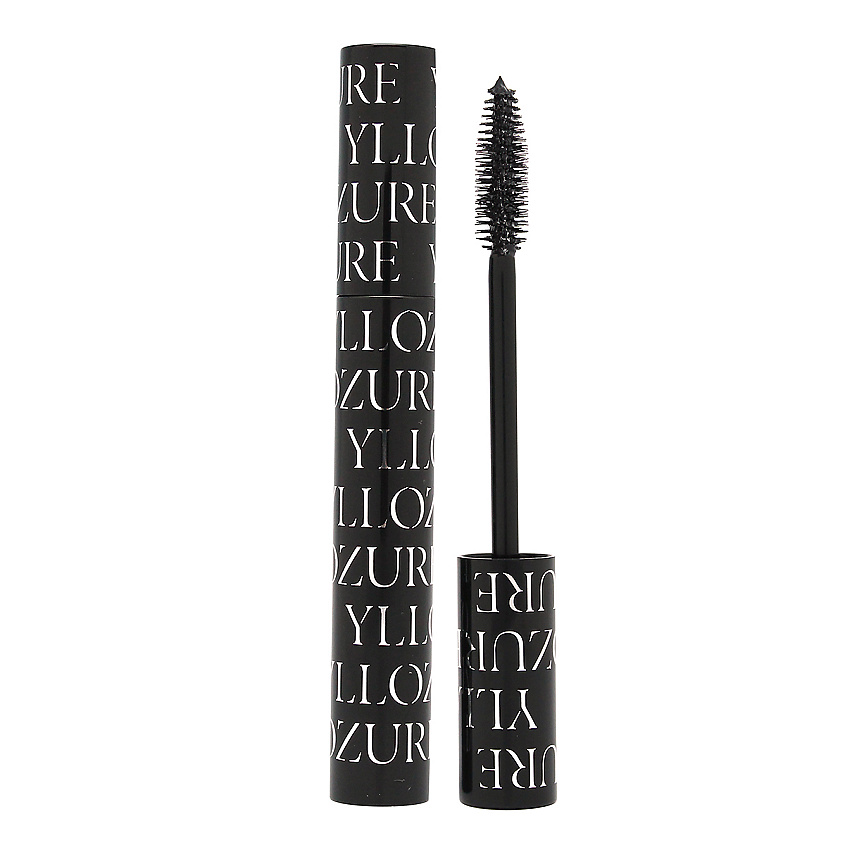 YLLOZURE Тушь для ресниц Mascara Infinity – фото 2