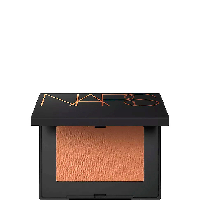 NARS Бронзирующие румяна мини Laguna Bronzing Powder Mini – фото 1