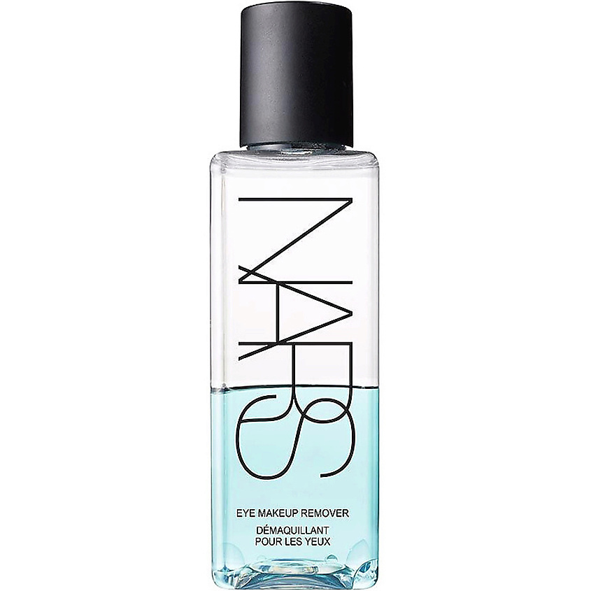 NARS Тонизирующее средство для снятия макияжа – фото 2