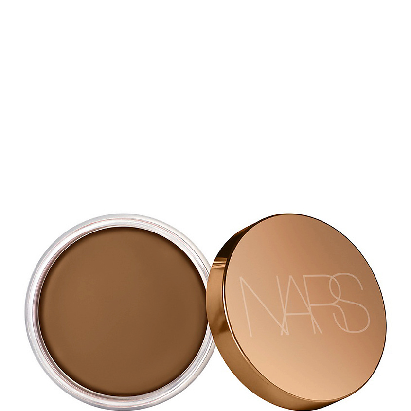 NARS Кремовый бронзер Laguna – фото 1