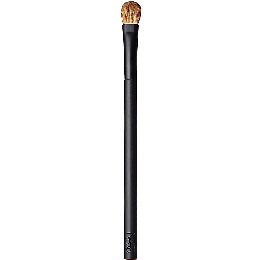 NARS Кисть для теней Eye Shadow Brush № 40 – фото 2