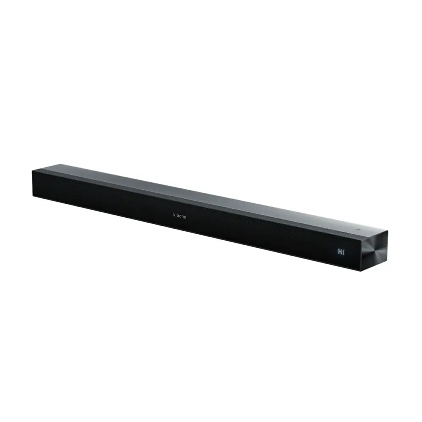 XIAOMI Саундбар Pro 2.0 NS5-EU MDZ-40-DB – фото 1