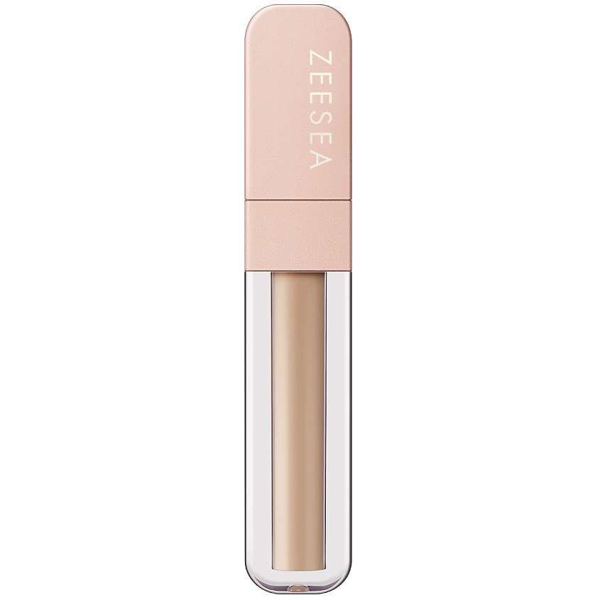 ZEESEA Консилер Mist soft focus concealer – фото 1