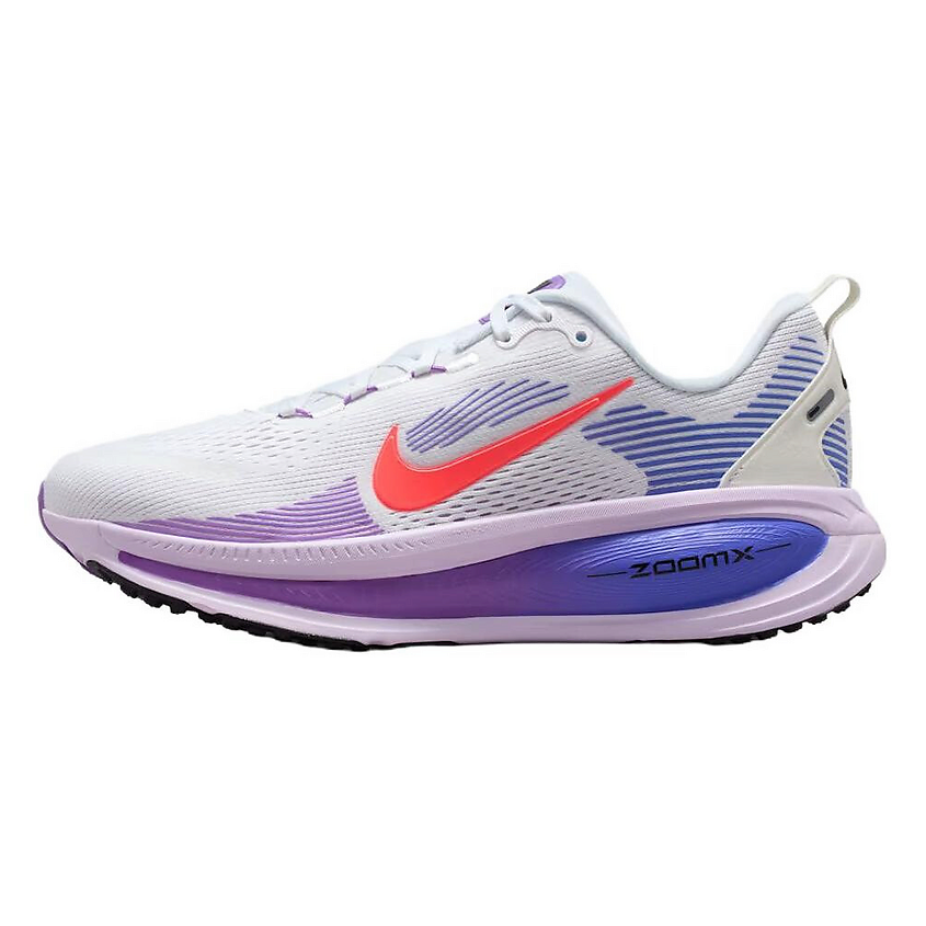 NIKE Беговые кроссовки женские Vomero 18 – фото 1
